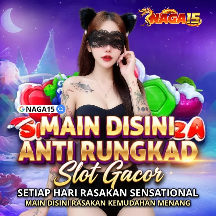 JURAGAN28GOR